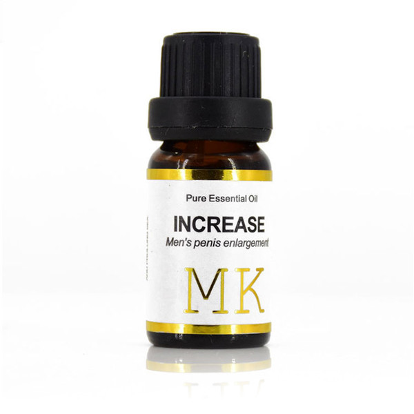 big cock enlargement essential oils increase dick thickening growth permanent delay ejaculation products aphrodisiac for men