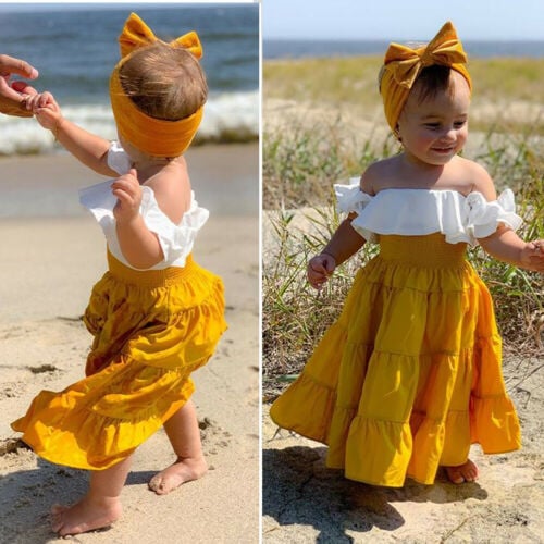 clothing summer fashion trendy suit ins girls fashion shoulder + dress
