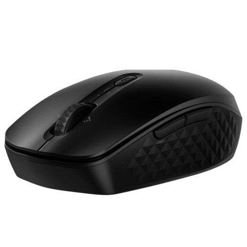 HP PROGRAMMABLE BLUETOOTH 420 MOUSE