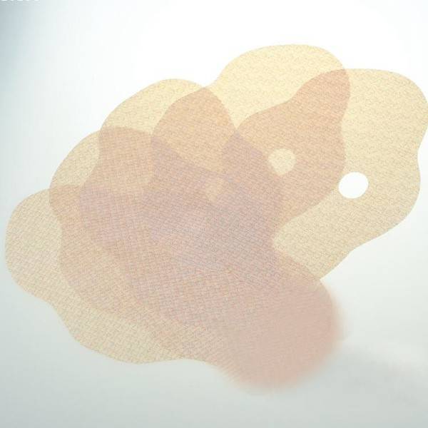5pcs Wonder Slimming Patch Belly Abdomen Weight Loss slim patch Reduce Weight Fat Burning Slimming Body Patch Sticker