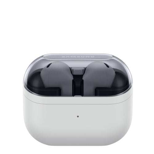 SAMSUNG GALAXY BUDS3 FE