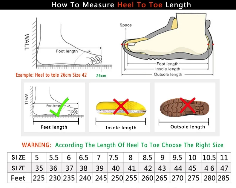 Little white shoes, women's leather flat running shoes, sports shoes, breathable women's board shoes