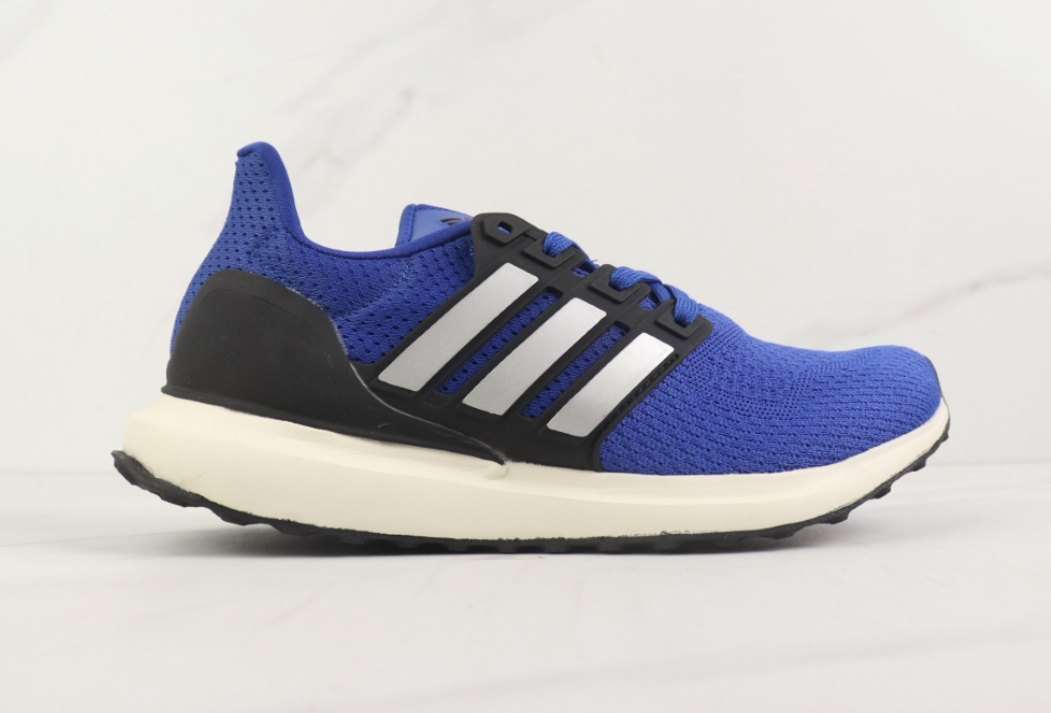 Adidas Ubounce Dna Cushioning Lightweight Running Shoes
