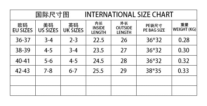 Comfortable Linen Slippers Soft and Lightweight Cotton Slippers Cute Bowknot Flat Slipper Couples Slides Home Shoes for Women