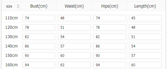 Children Clothing Set Double-sided Velvet Fashion Letter Hooded 2PCS Hoodies Coat Pants Kids Boys Tracksuit for Autumn Winter