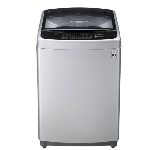 LG 11KG TOP LOAD WASHING MACHINE T1185NEHT2