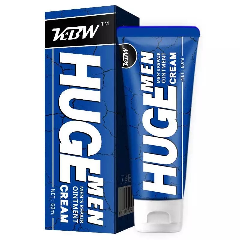 Penis Enlargement Cream Herbal Big Dick Man Health Massage Gel Thicker Flirt Perfume for Man Aphrodisiac for Man Viagra Pills