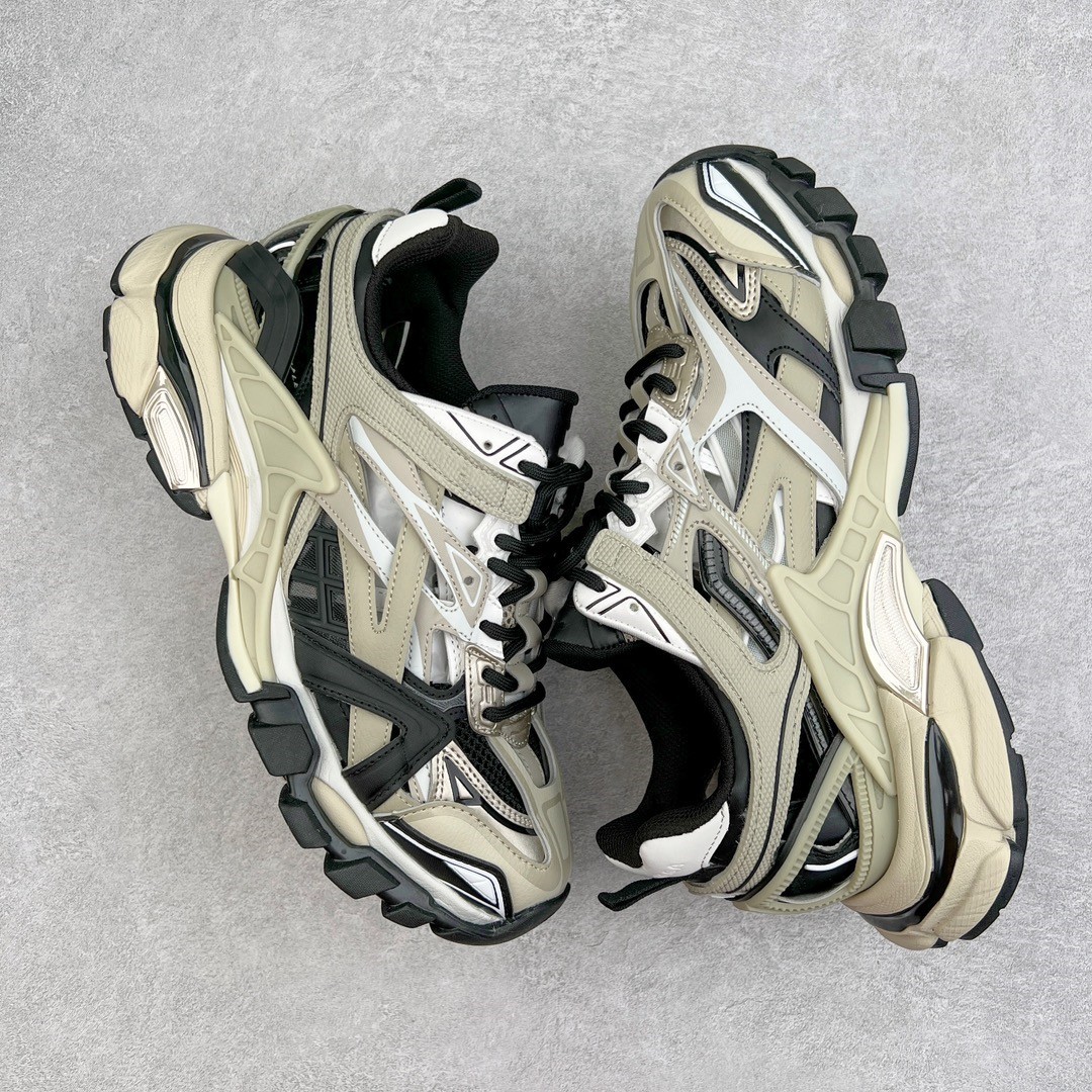 New 2.0 Retro Dad Shoes with Air Cushion Separation and Large Bottom, Fashionable and Versatile, Unisex Dad Shoes