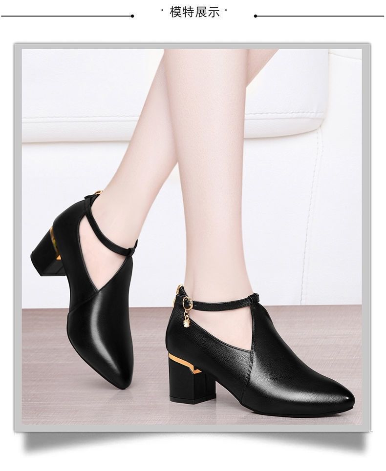 Women Cute Pointed Toe Golden High Heel Shoes Lady Casual Comfortable Party Shoes Sexy Wedding Pumps