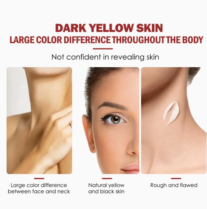 60g Retinol Moisturizing Neck Cream Fade Neck Lines Fine Lines Swan Neck Moisturizing Hydrating Lifting Firming Cream