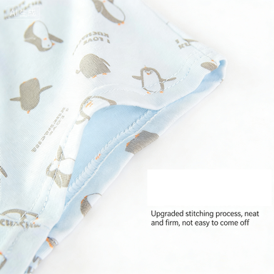 4PCS Dinosaur Print Panties for Boy Soft Cotton Antibacterial Knickers Kid Breathable Comfort Underwear 3+y Young Child Clothing