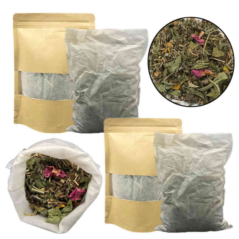30g Yonisteam Natrual Herbal Detox steam Yoni Steam Feminine Hygiene vaginal steam for women health yoni SPA steam vaginal clean