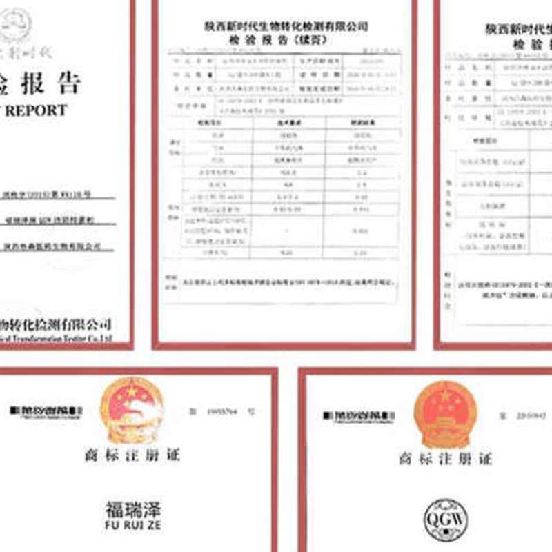 20pcs/pack vaginal tampons treatment medicinal vaginal tampons yoni women's health obat perangsang wanita yoni pearls chinese