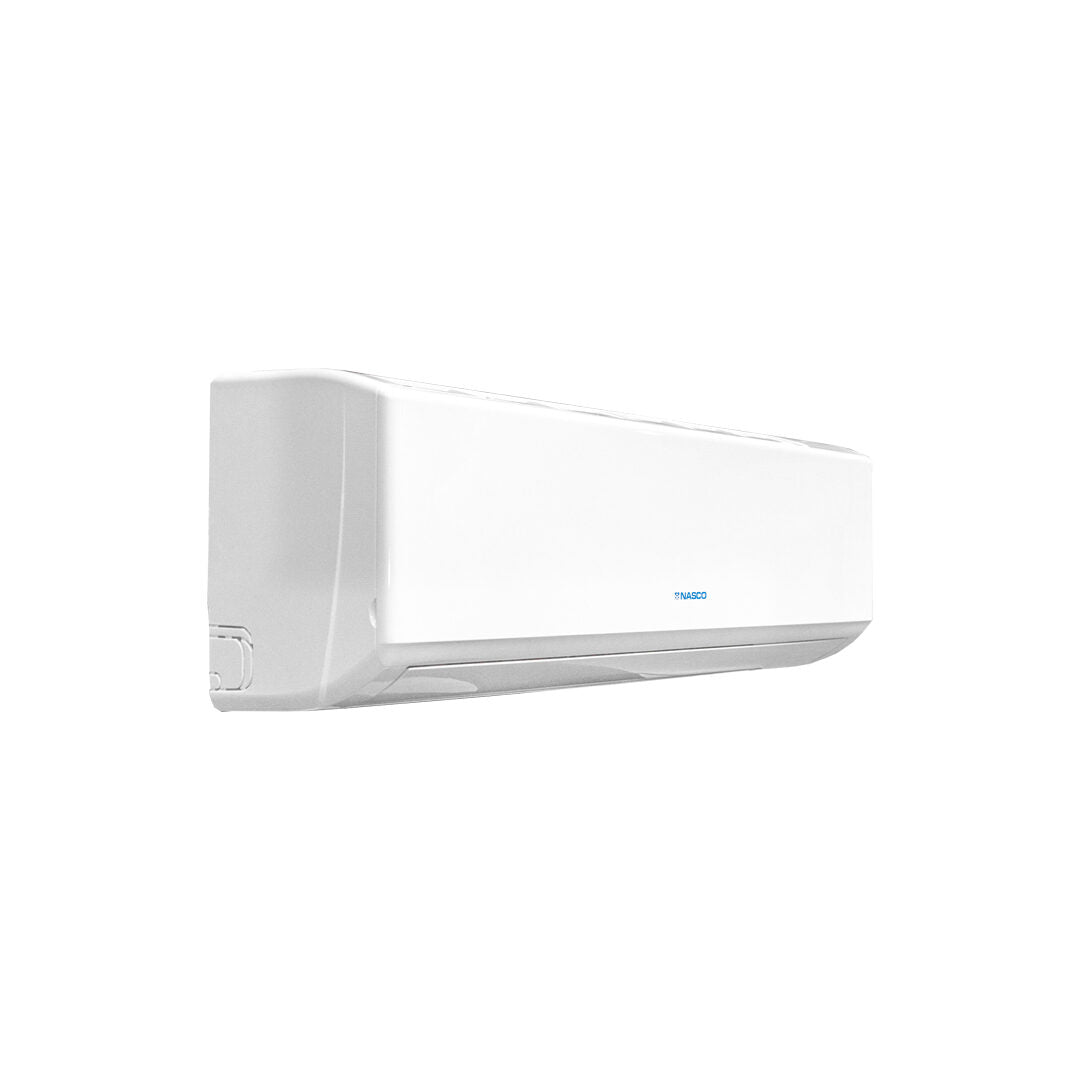 NASCO 2.0 HP R410 NAS-T18N1 AIR CONDITION