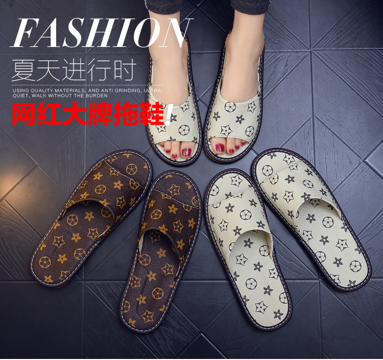 Summer women's sandals ladies fashion slippers open toe Roman shoes Wedge Platform sandals casual female's shoes
