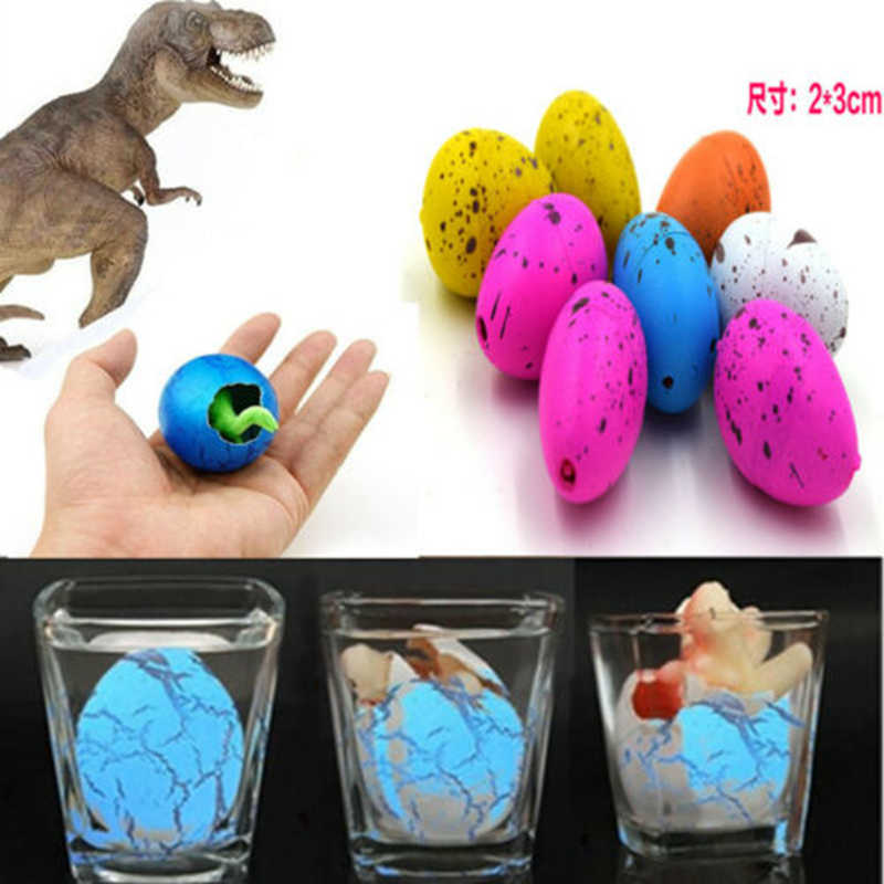 One Pack Of Children's 40 Holes Rocket Launcher Handheld Portable Electric Automatic Bubble Gun LED Light For Boys And Girls