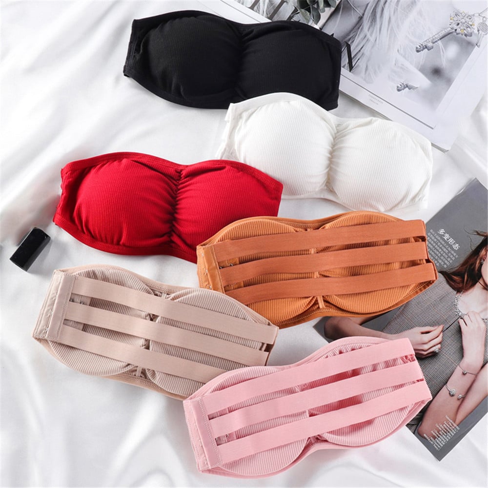 Ballet shoes women flat white nurse shoes elastic band non-slip work shoes comfortable ladies white shoes
