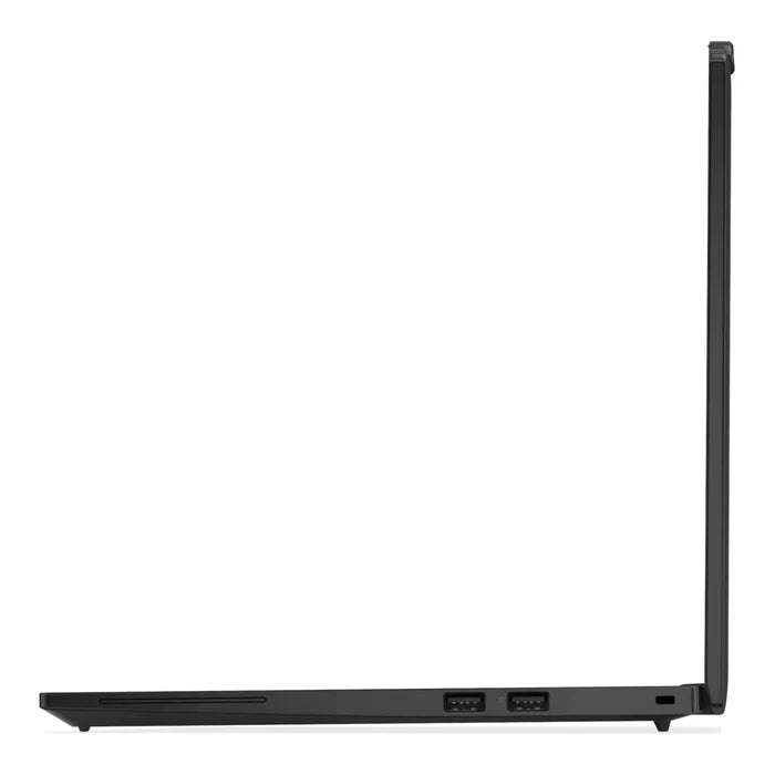 LENOVO THINKPAD T14S GEN6 U7-265U 16GB 512GB SSD 14 INCH LAPTOP