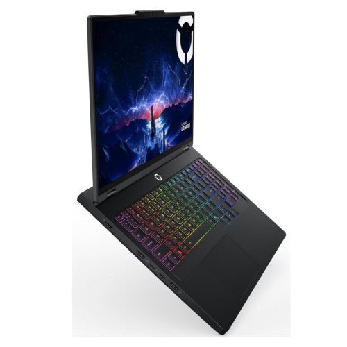 LENOVO LEGION PRO 5 16IAX10 U9 275HX 32GB 1TB+1TB SSD 16-INCH OLED RTX 5080 LAPTOP
