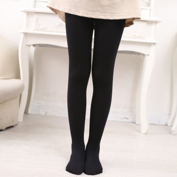 Spring/autumn Candy Color Children Tights for Baby Girls Kids Cute Velvet Pantyhose Tights Stockings for girls Dance Tights