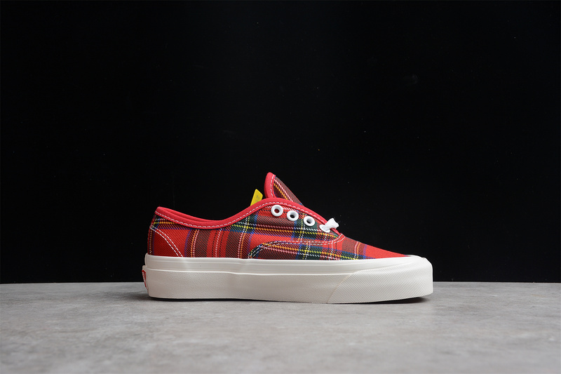 vans sneakers low-top casual shoes platform shoes twill canvas shoes non-slip lace-up sneakers couple shoes size: 36-44