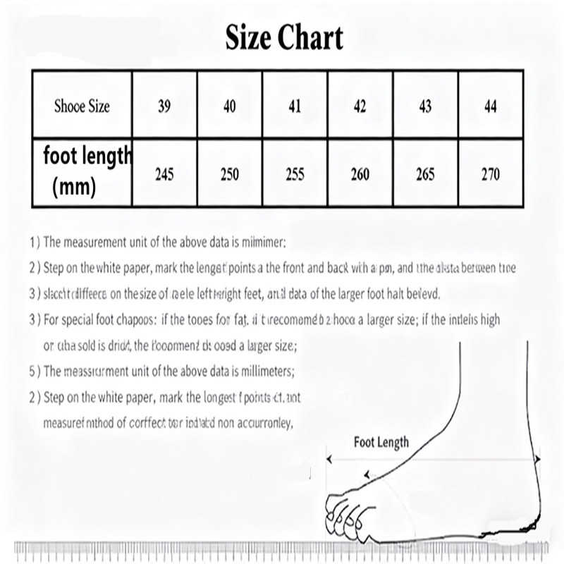 Large Men's Casual Shoes, Breathable and Comfortable in Spring and Autumn, Retro Fashion, Thick and Warm Men's Shoes