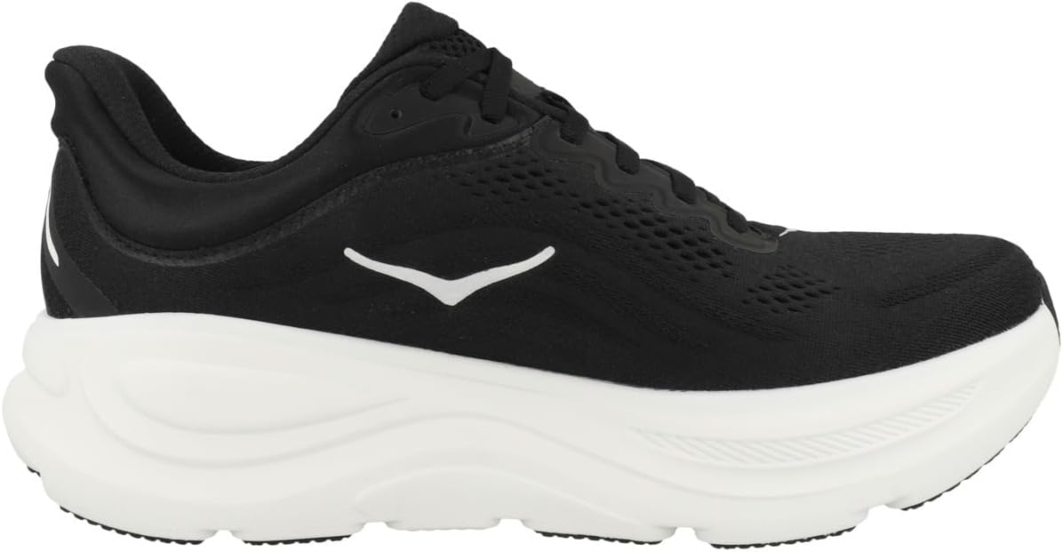 Hoka Men's Bondi 9