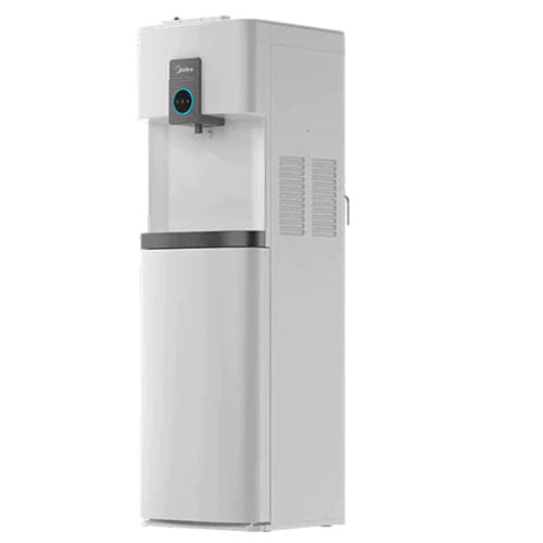 MIDEA BOTTOM LOADING 3 TAPS WATER DISPENSER