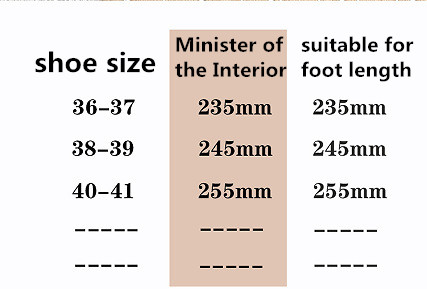 EVA caterpillar Cotton Shoes Winter Comfortable Warm Waterproof Home Shoes Girls' Boy Kawaii Cotton Plush Slippers 2025 New