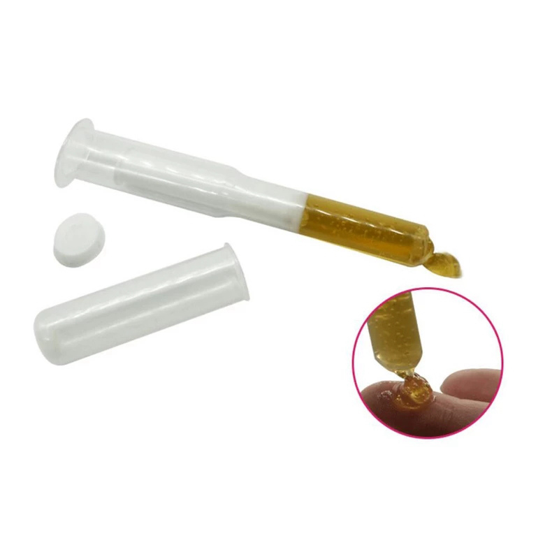 Vaginal Tighten Shrinking Gel Chinese Herbs Anti Inflammation Trichomonas Itching Vagina Tightenin Gynecological Gel
