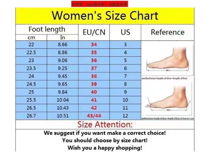 Large size fashion flat bottom color blocking round head casual sneakers women fall and winter new front lace-up single shoes