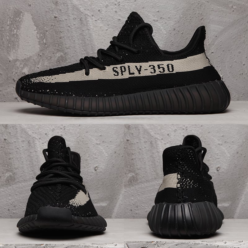 Adidas YEEZY BOOST 350 V2 Yezzy350 sneakers Men Women Breathable Shock Absorption Casual Running Shoes Size 36-46