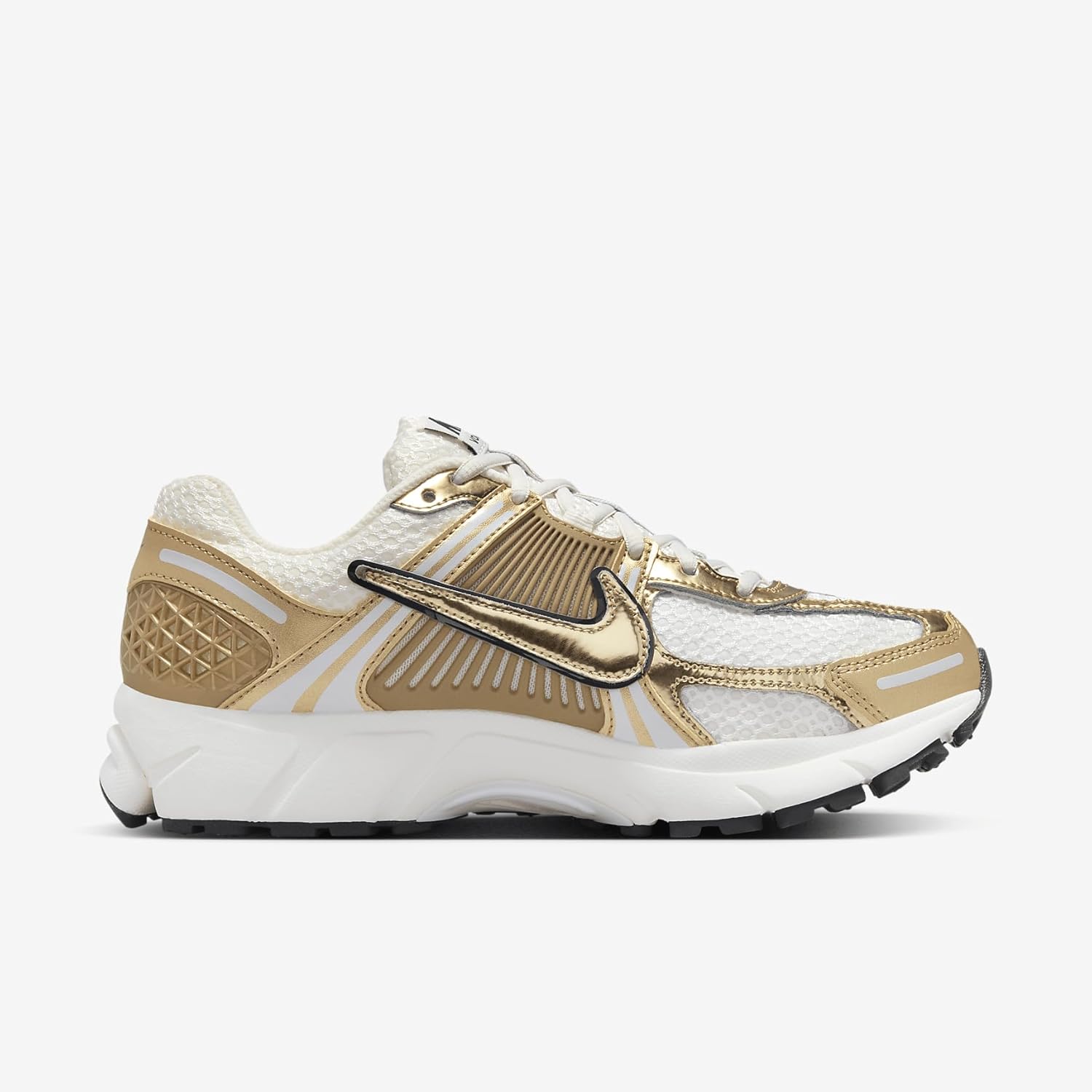 Nike Womens W Zoom Vomero 5 M