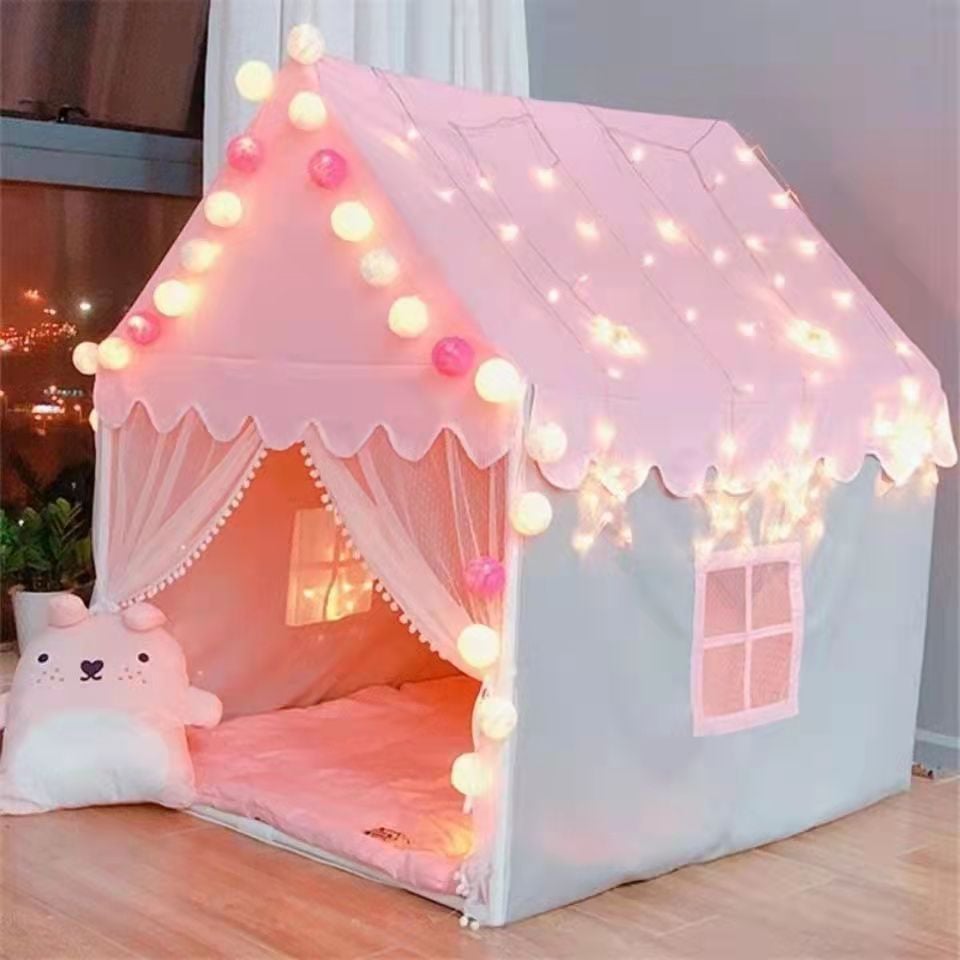 1pc New Funny Projection Camera Toy Muilti Animal Pattern Light Projection Educational Study Toys Children Random Color