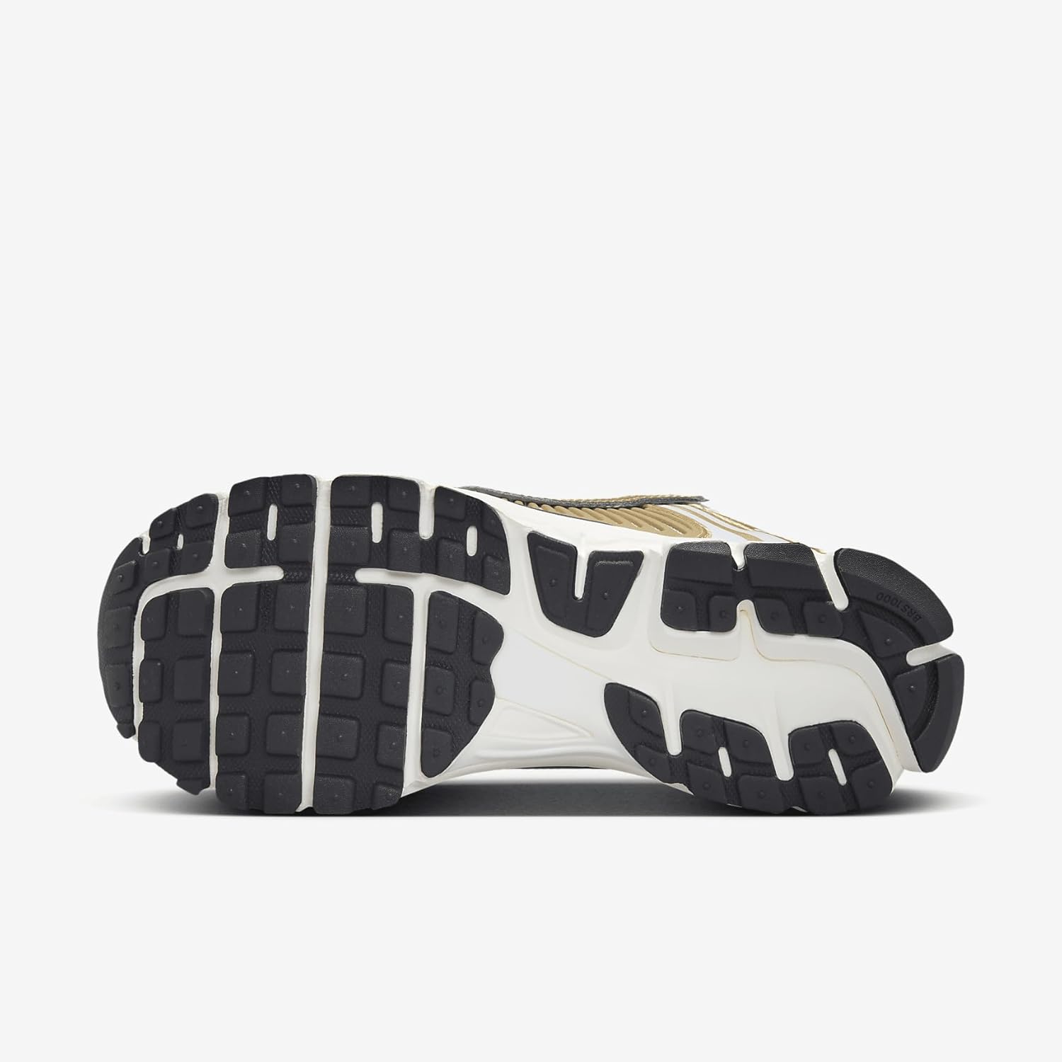 Nike Womens W Zoom Vomero 5 M