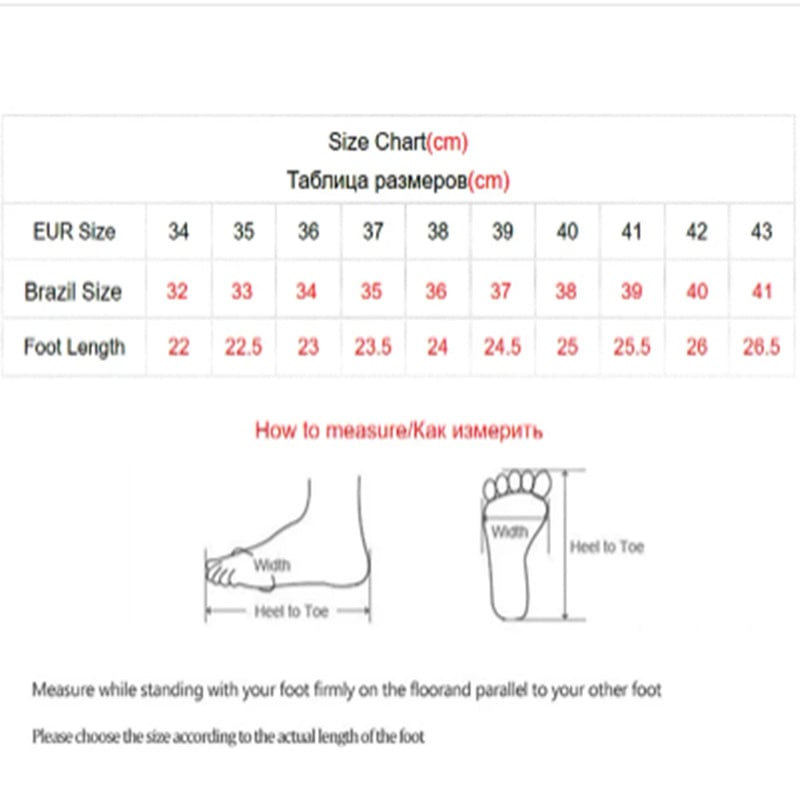 Women Slippers Summer New Flat Heel Luxury Slippers Women Fashion All-match Rhinestones Sandals Outdoor Beach Shoes Slides Women