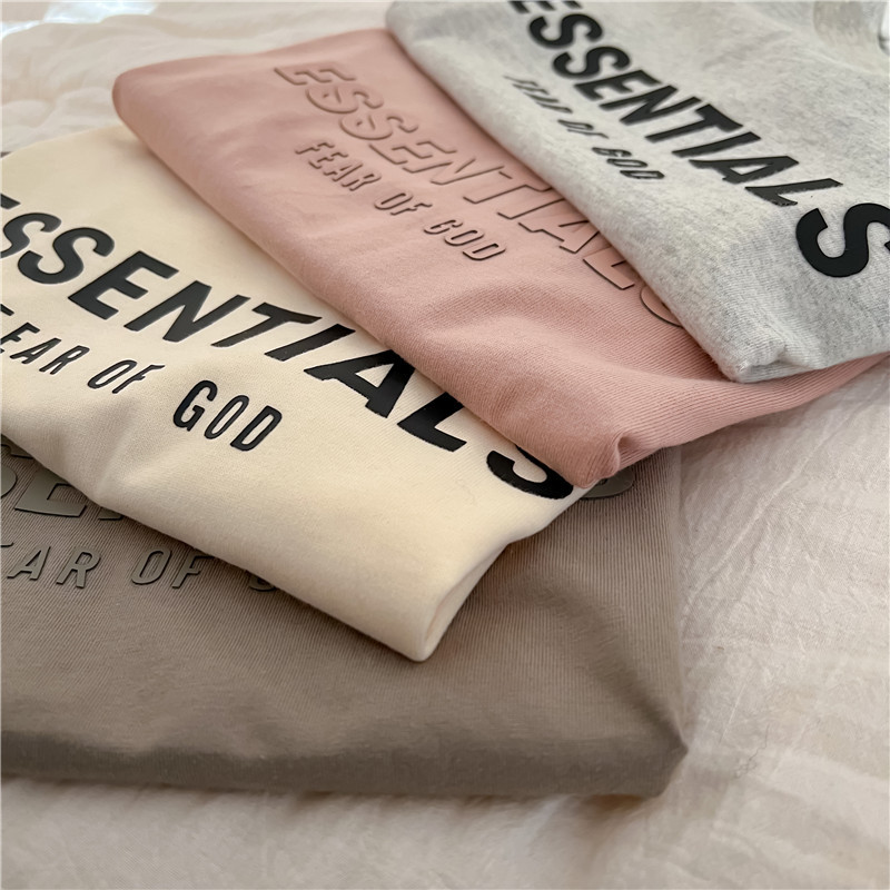 Children's Sports Set Summer New Boys and Girls' Short Sleeve T-shirt Baby Casual Shorts Fashion Two Piece Set Fashion