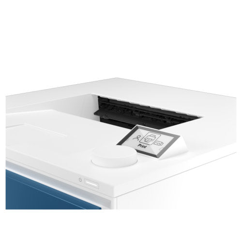 HP LASERJET PRO COLOR 4203DW PRINTER