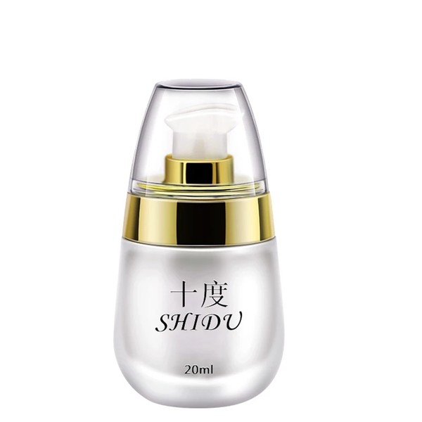 Orgasm Gel female pathogen Libido Enhancer Sex Spray Vagina Stimulant Intense Drop Exciter Women Strong Enhance Climax Tight Oil