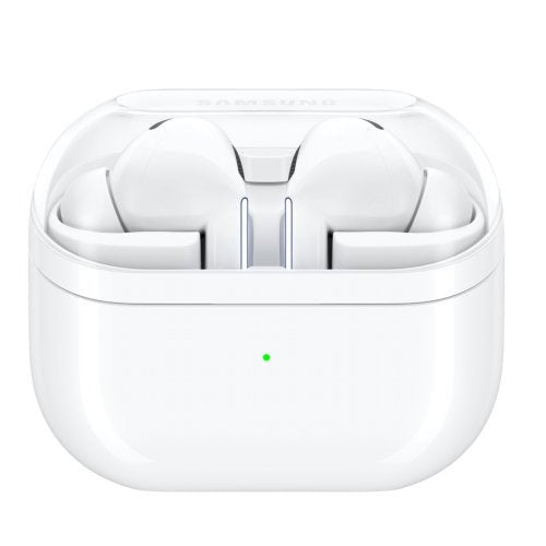SAMSUNG GALAXY BUDS 4 PRO