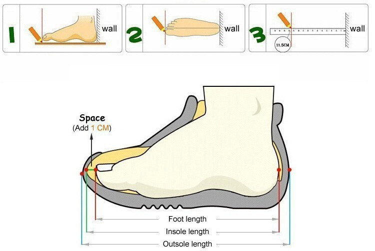 Kids Boots Autumn Winter Children Fashion Snow Boots Baby Shoes Boys Brand Ankle Boot Girls Warm Brand Shoes Fur Shoes