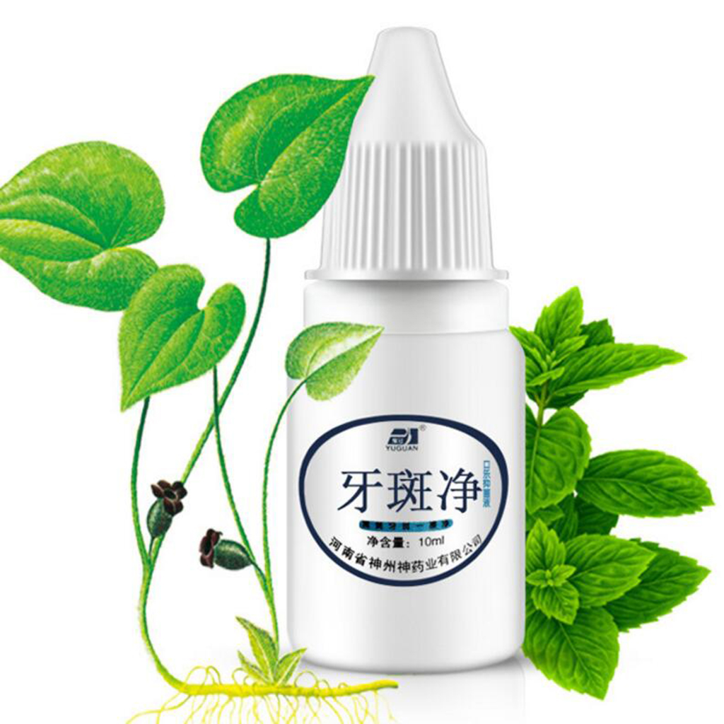 10ml Teeth Whitening Water Oral Hygiene Cleaning Teeth Care Tooth Cleaning Whitening Water Clareamento Dental Odontologia