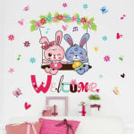 Children Ipad Apple Tablet PC Learning Machine in English Early Education Puzzle Story Point Reading Machine Gift Toys