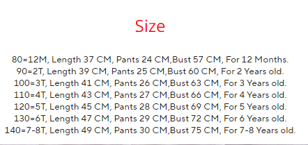 2 Kids Hollow Out Jacquard Breathable Mesh Tops Girls Camisole Skirt Pants Sets Summer New Baby Korean Ruffle Edge Vest Set