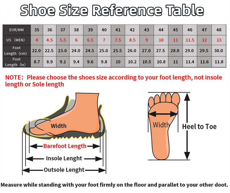 2024 New Flat Flat Flyknit Shoes for Women in Spring and Autumn, Stepping on Middle aged and Elderly Mom's Shoes