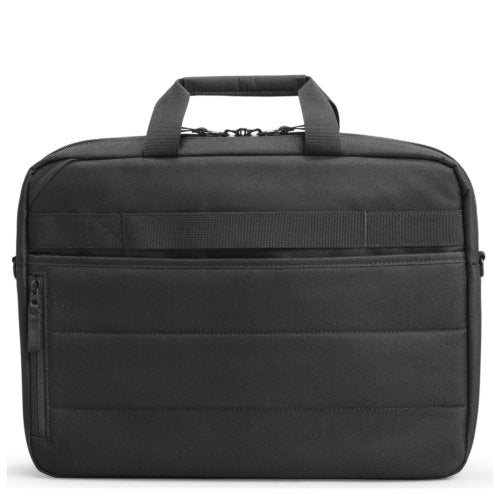 HP RENEW BUSINESS TOP LOAD 15.6 INCH BAG - BLACK