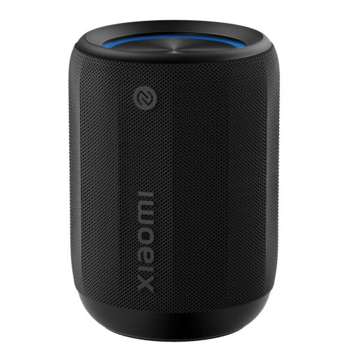MI MINI BLUETOOTH SPEAKER