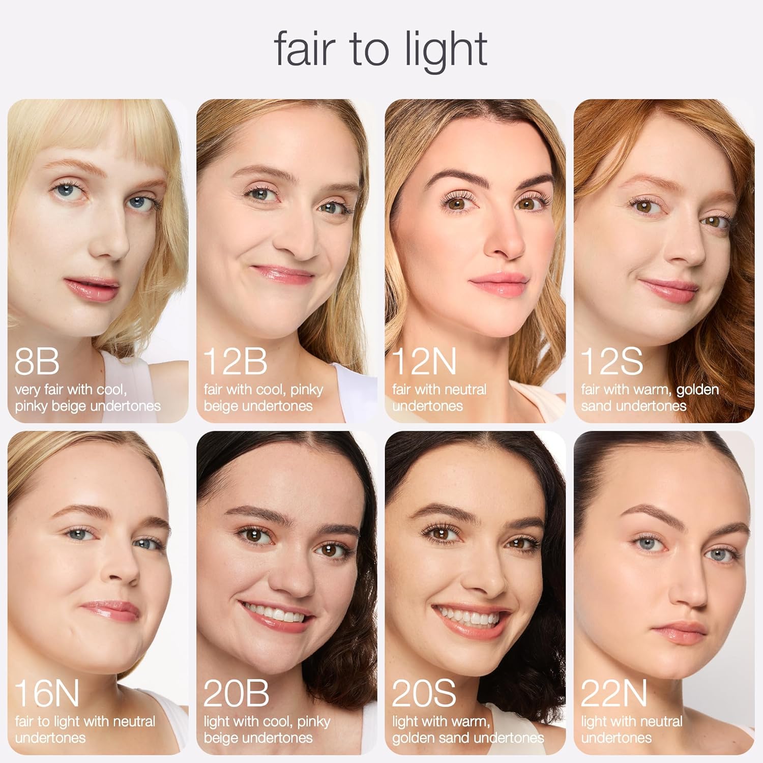 tarte shape tape concealer – Full-Coverage Creaseless Soft Matte Finish, Brightening Under-Eye & Face Makeup, 16hr Longwear, Vegan & Cruelty-Free