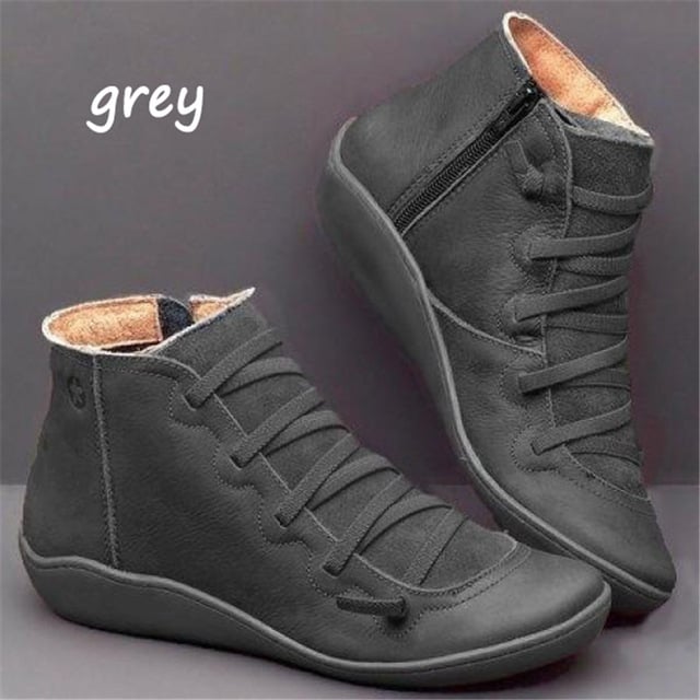 New Summer Flat Women's Fashion Wedge Heel Women's All-match Thick-soled Mid-heel Sandals