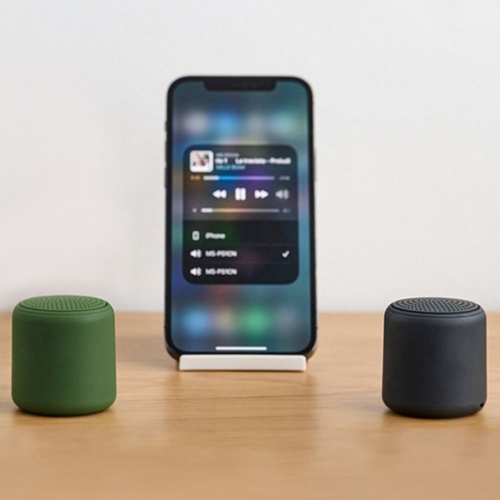 Mini Wireless Portable Caixa De Som Bluetooth Speaker Music Sound Box Subwoofer Blutooth For Baffle Stereo Blootooth Acoustics